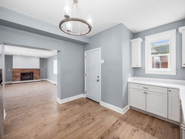 838 S Ohio Avenue, Columbus, OH 43206