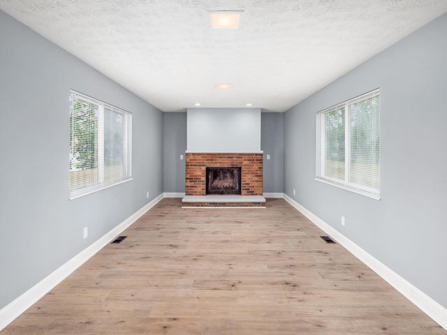 838 S Ohio Avenue, Columbus, OH 43206