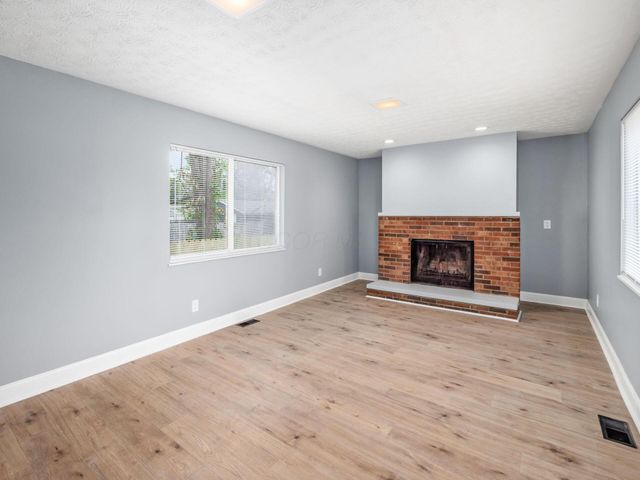 838 S Ohio Avenue, Columbus, OH 43206