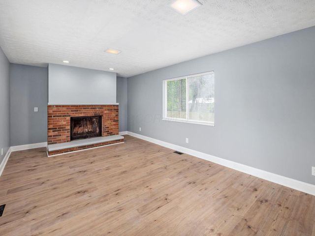 838 S Ohio Avenue, Columbus, OH 43206