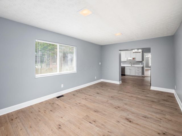 838 S Ohio Avenue, Columbus, OH 43206