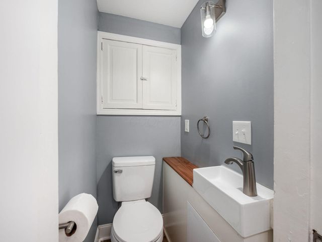 838 S Ohio Avenue, Columbus, OH 43206