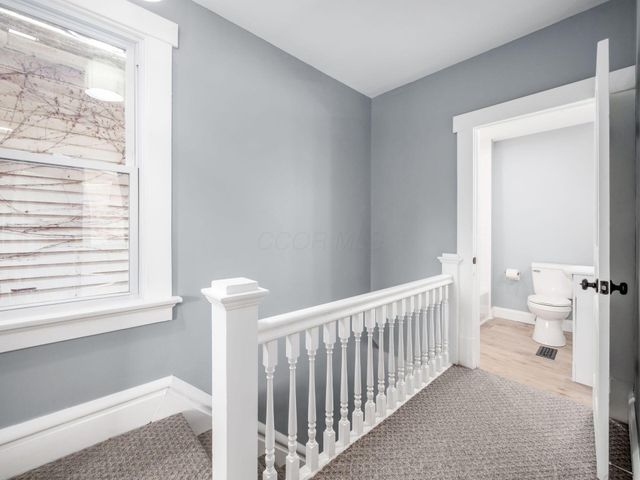838 S Ohio Avenue, Columbus, OH 43206