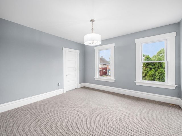838 S Ohio Avenue, Columbus, OH 43206