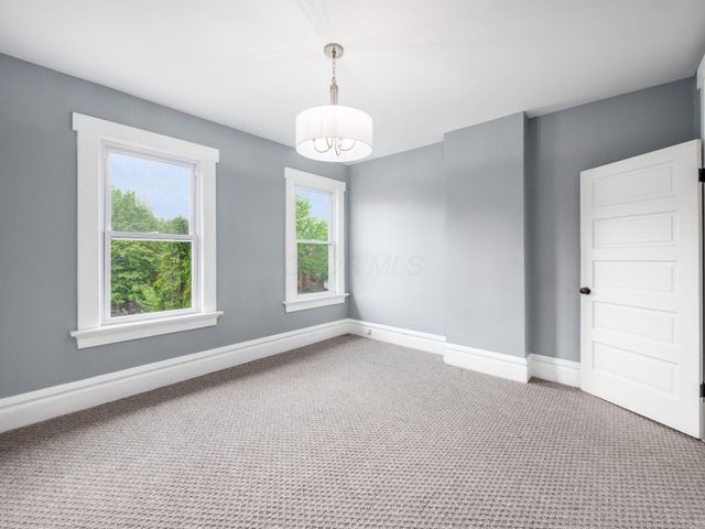838 S Ohio Avenue, Columbus, OH 43206