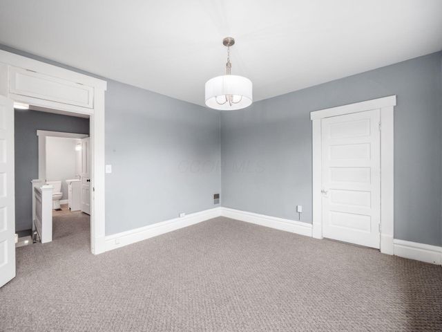 838 S Ohio Avenue, Columbus, OH 43206