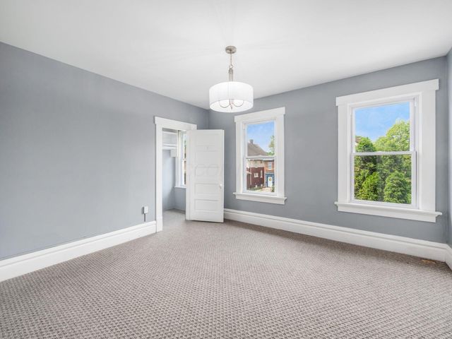 838 S Ohio Avenue, Columbus, OH 43206