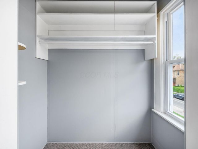838 S Ohio Avenue, Columbus, OH 43206
