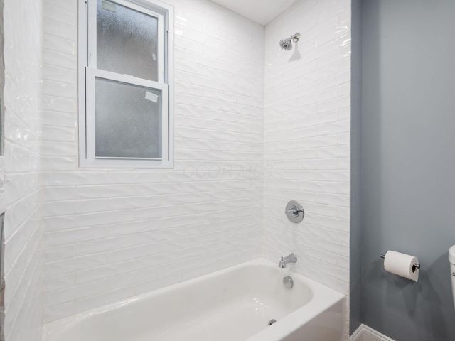 838 S Ohio Avenue, Columbus, OH 43206