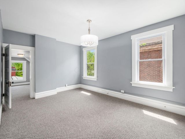 838 S Ohio Avenue, Columbus, OH 43206