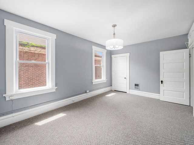 838 S Ohio Avenue, Columbus, OH 43206