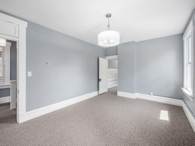 838 S Ohio Avenue, Columbus, OH 43206