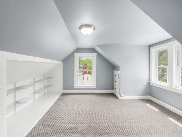 838 S Ohio Avenue, Columbus, OH 43206