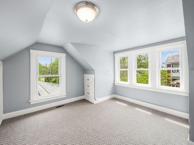 838 S Ohio Avenue, Columbus, OH 43206