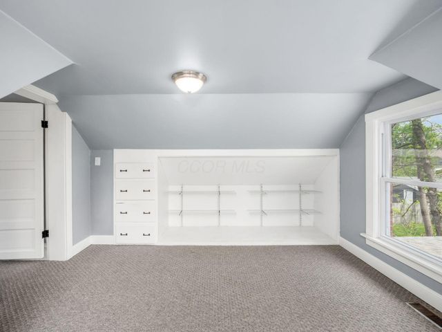 838 S Ohio Avenue, Columbus, OH 43206