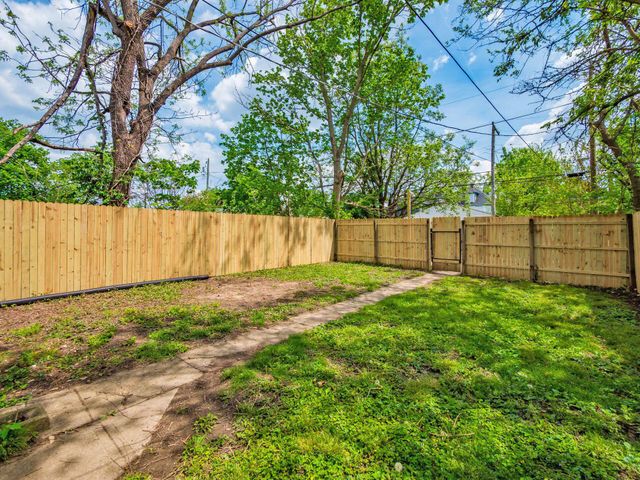 838 S Ohio Avenue, Columbus, OH 43206