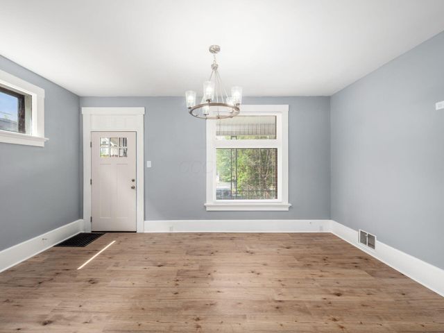 838 S Ohio Avenue, Columbus, OH 43206
