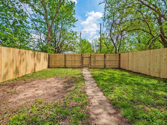 838 S Ohio Avenue, Columbus, OH 43206