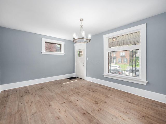 838 S Ohio Avenue, Columbus, OH 43206