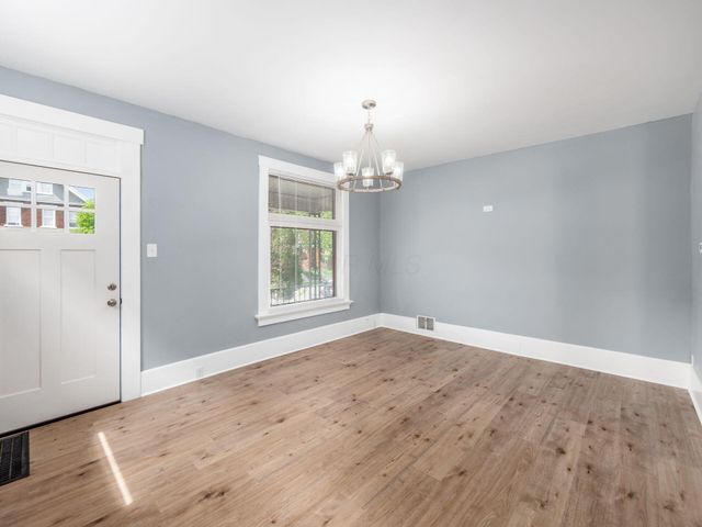 838 S Ohio Avenue, Columbus, OH 43206