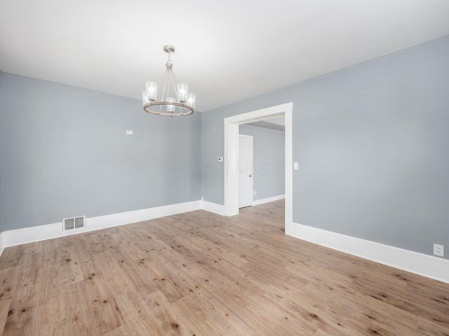 838 S Ohio Avenue, Columbus, OH 43206