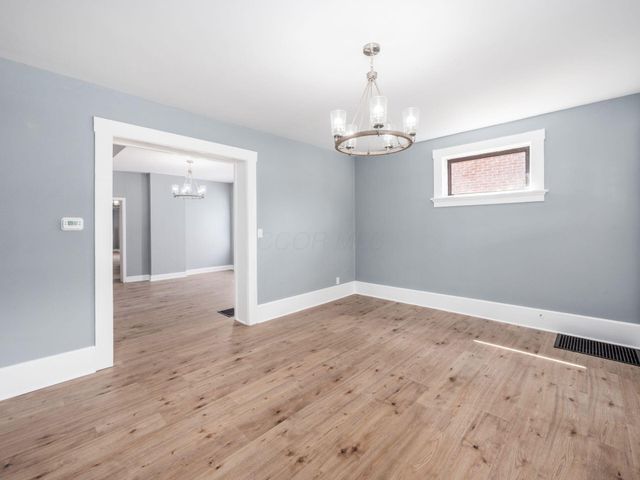 838 S Ohio Avenue, Columbus, OH 43206