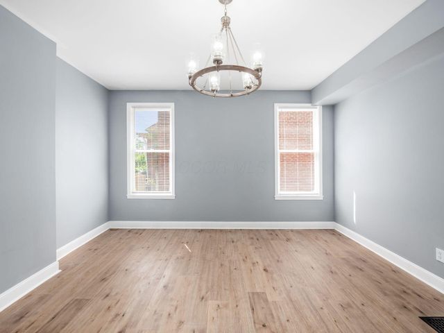 838 S Ohio Avenue, Columbus, OH 43206