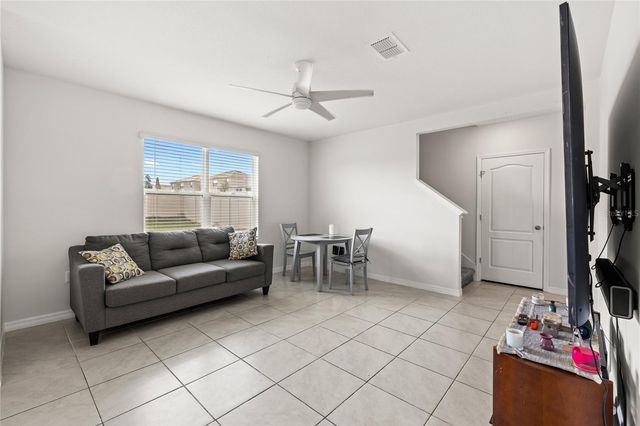 1117 GRIFFON AVENUE, Lake Alfred, FL 33850