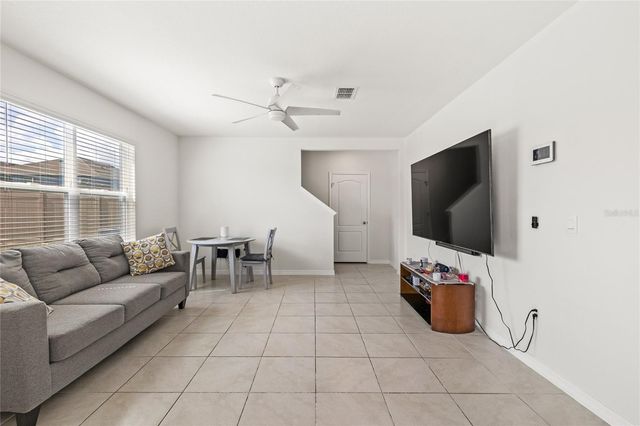 1117 GRIFFON AVENUE, Lake Alfred, FL 33850