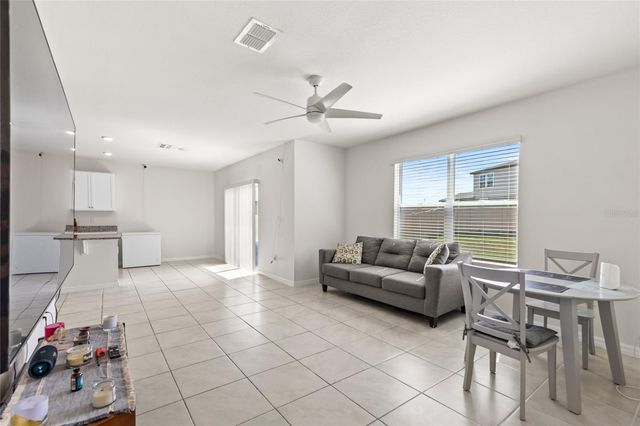 1117 GRIFFON AVENUE, Lake Alfred, FL 33850