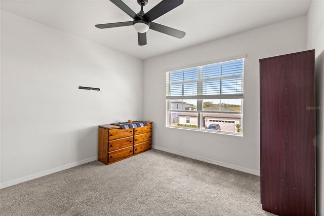 1117 GRIFFON AVENUE, Lake Alfred, FL 33850