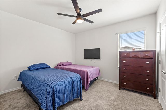 1117 GRIFFON AVENUE, Lake Alfred, FL 33850