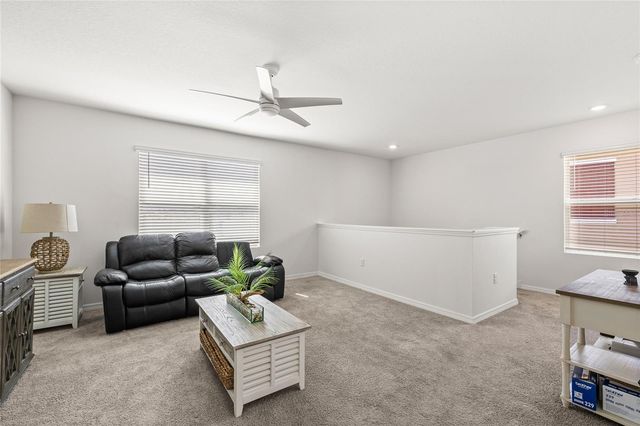 1117 GRIFFON AVENUE, Lake Alfred, FL 33850