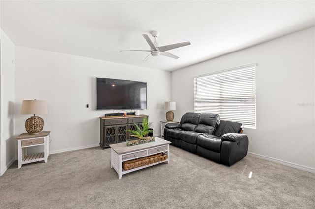 1117 GRIFFON AVENUE, Lake Alfred, FL 33850