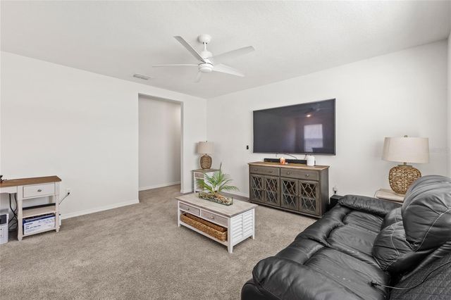 1117 GRIFFON AVENUE, Lake Alfred, FL 33850