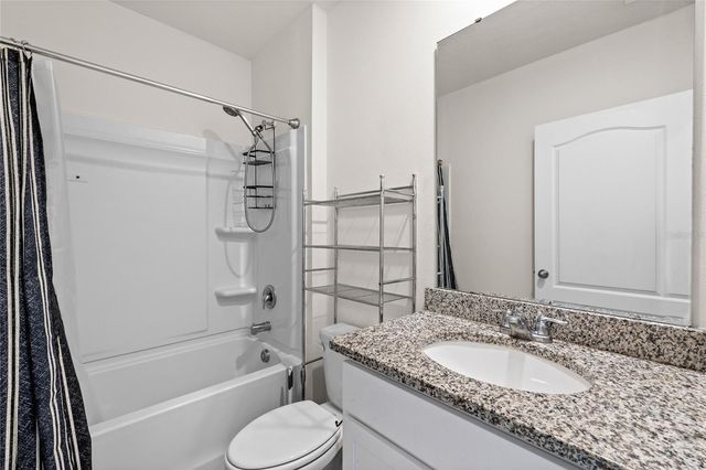 1117 GRIFFON AVENUE, Lake Alfred, FL 33850