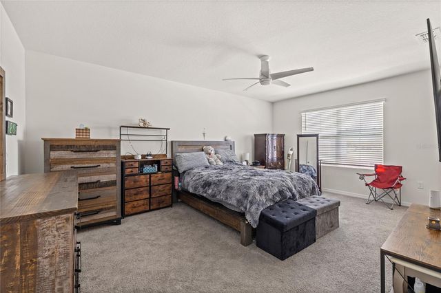 1117 GRIFFON AVENUE, Lake Alfred, FL 33850