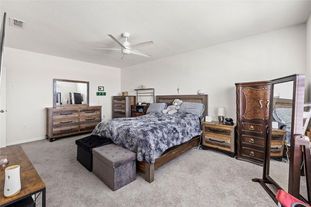 1117 GRIFFON AVENUE, Lake Alfred, FL 33850