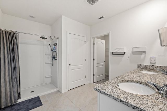 1117 GRIFFON AVENUE, Lake Alfred, FL 33850