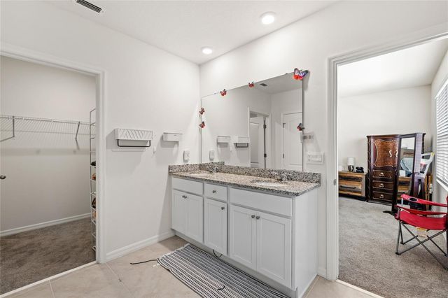 1117 GRIFFON AVENUE, Lake Alfred, FL 33850