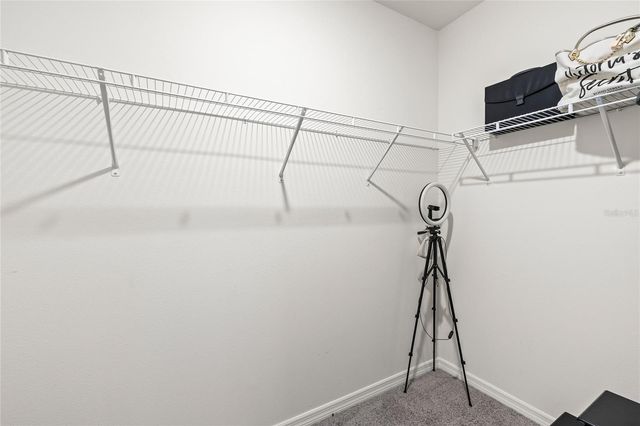 1117 GRIFFON AVENUE, Lake Alfred, FL 33850