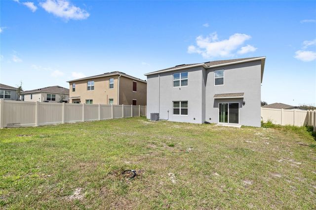 1117 GRIFFON AVENUE, Lake Alfred, FL 33850