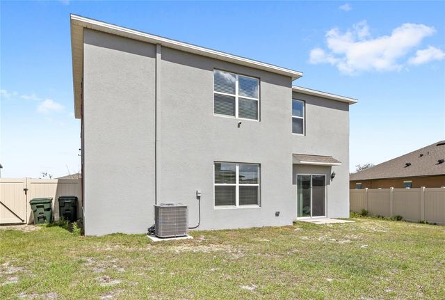 1117 GRIFFON AVENUE, Lake Alfred, FL 33850