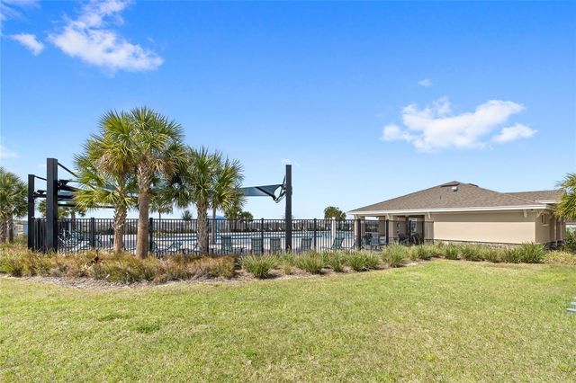 1117 GRIFFON AVENUE, Lake Alfred, FL 33850
