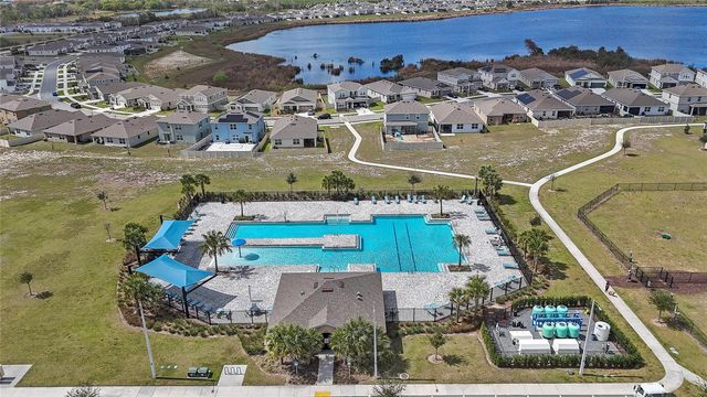 1117 GRIFFON AVENUE, Lake Alfred, FL 33850