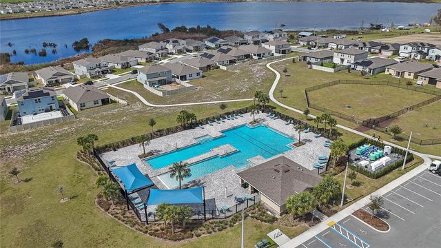 1117 GRIFFON AVENUE, Lake Alfred, FL 33850