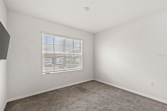 1117 GRIFFON AVENUE, Lake Alfred, FL 33850