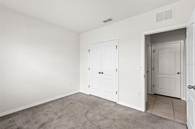 1117 GRIFFON AVENUE, Lake Alfred, FL 33850