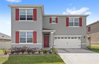 1117 GRIFFON AVENUE, Lake Alfred, FL 33850