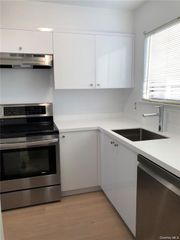 34 Poplar Lane, Middletown, NY 10941